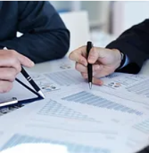 Accounting Services