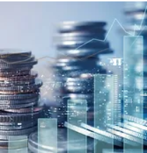 Finance Services