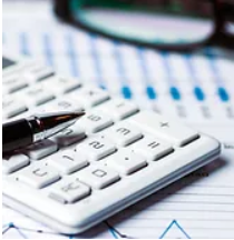 Direct & Indirect Taxation