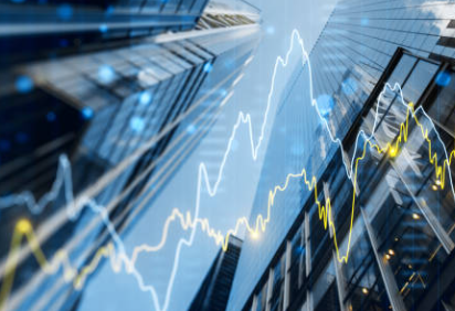 Financial Market & Services