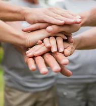 Societies & Trust Services
